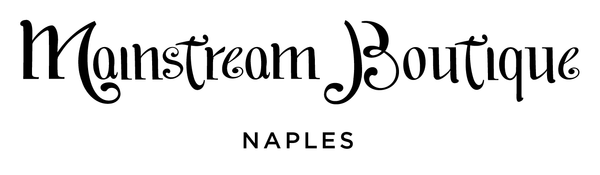 Mainstream Boutique Naples